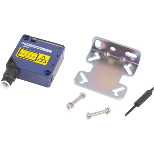 Telemecanique PHOTOCELL DIFFUSE PNP 24VDC