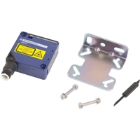 Telemecanique PHOTOCELL DIFFUSE PNP 24VDC