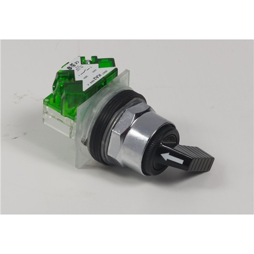 SCHNEIDER SLECTOR SWITCH 30MM
