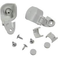 SCHNEIDER Hinge (Set of 2)