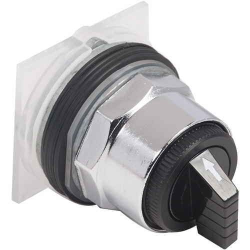 SCHNEIDER 30MM SELECTOR SWITCH