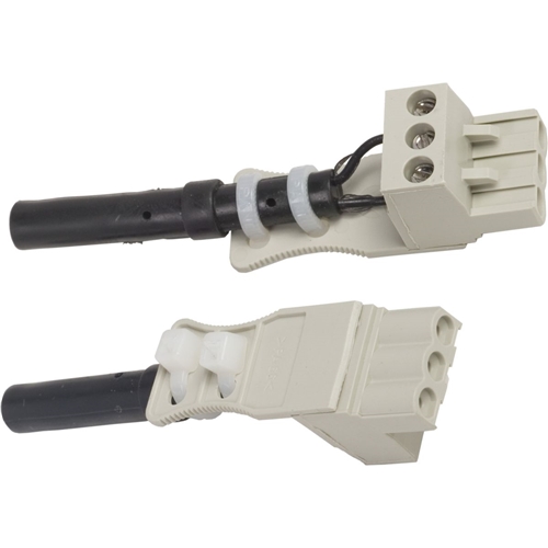 SCHEINDER MODBUS PLUS SUPER TAP- TERMINATOR