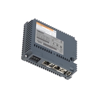 SCHNEIDER STU REAR MODULE
