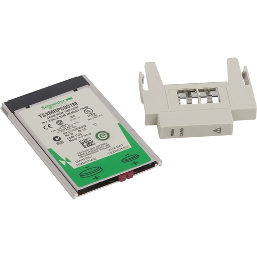 SCHNEIDER SRAM ME1