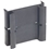 SCHNEIDER HEIGHT COMPENSATION PLATE