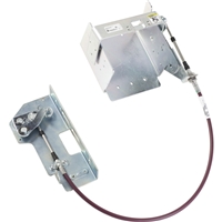 SCHNEIDER 9422 CSF30 CBL OPERTR