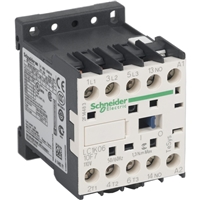 SCHNEIDER CONTACTOR
