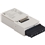 SCHNEIDER 1 N/C FAULT DIF MODULE AUTORESET