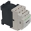 SCHNEIDER RELAY AUX CONT 5NO 24VDC