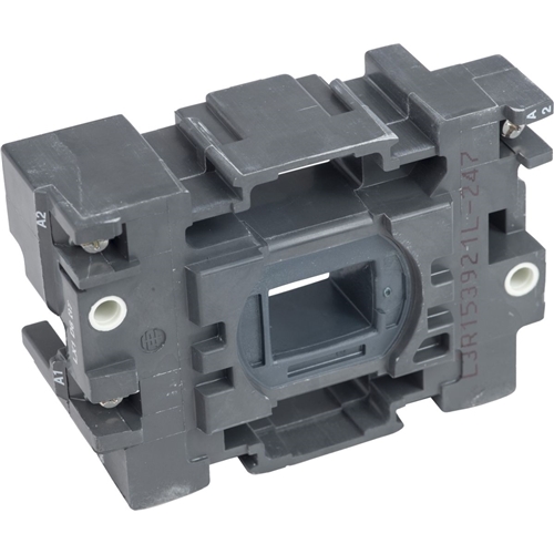SCHNEIDER COIL 24V 50/60HZ