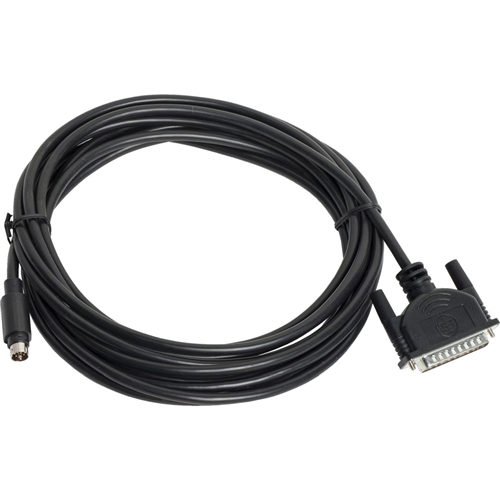 SCHNEIDER CABLE MAGELIS TO TSX