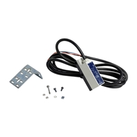 Telemecanique Sensors Photo-Electric Sensor,