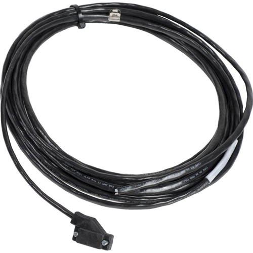 SCHNEIDER MODBUS PLUS DROP CABLE 4M/20FT