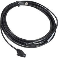 SCHNEIDER MODBUS PLUS DROP CABLE 4M/20FT