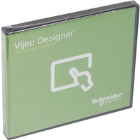 SCHNEIDER VJD UPDATE LICENSE 6.2