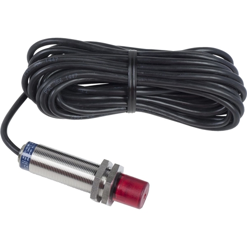 Telemecanique Sensors Receiver