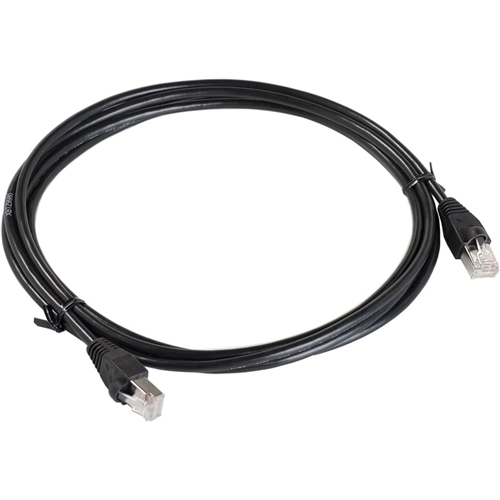 SCHNEIDER CABLE