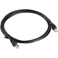 SCHNEIDER CABLE