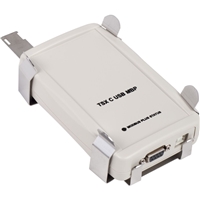 SCHNEIDER Gateway USB Modbus Plus