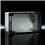 RITTAL PLASTIC ENCLOSURE 360 X 254 X 165