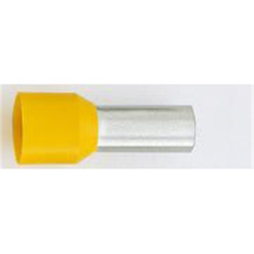 CEMBRE-25MM POLYPROPYLENE PCK50