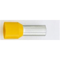 CEMBRE-25MM POLYPROPYLENE PCK50