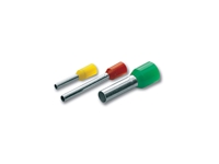 CEMBRE-4MM POLYPROPYLENE INSULATED PCK(1000)