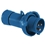 SCHNEIDER 16A PLUG 2P+E 230V IP67