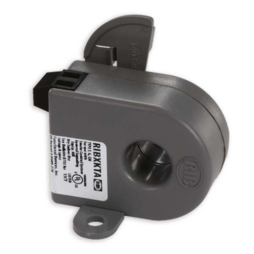 SONTAY CURENT SWITCH 0.35-150A FIXED SPLIT CORE