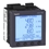 SCHNEIDER Power Meter Remote Display