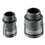 PMA STRAIGHT METRIC GLAND IP66 M10
