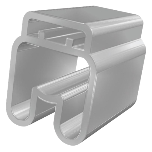 CEMBRE CABLE HOLDER 2.5 - 4.00MM2 (1 BOX=2000)