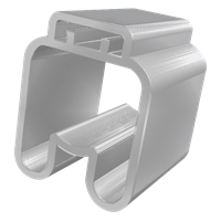 CEMBRE TRANSPARENT HOLDERS (20174521)