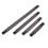 PARTEX 7 DIGIT CARRIER STRIP (bag 100)