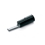 CEMBRE 16MM SQ POLYAMIDE INSULATED PIN