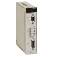 SCHNEIDER WEIGHING MODULE FILTERED W/O DISPLAY
