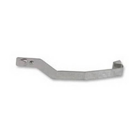 OMRON RETAINING CLIP (PAIR)