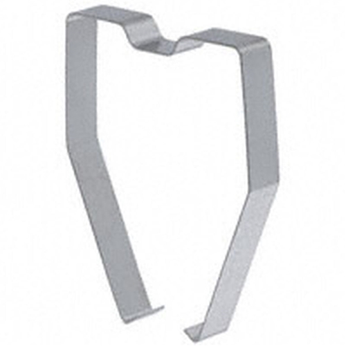OMRON CLIPS
