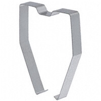 OMRON CLIPS