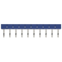 OMRON ACCESSORY FOR G2RV-SR/G3RV-SR CROSS BAR