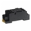 Omron Base Din rail/surface mounting 11-pin