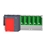 MITSUBISHI (138322) BASIC Q CPU MODULE