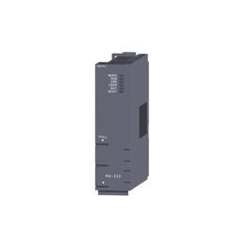 MITSUBISHI (132561) CPU (IBNA800061)