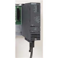 MITSUBISHI (162417) 8 AXIS SSCNET III