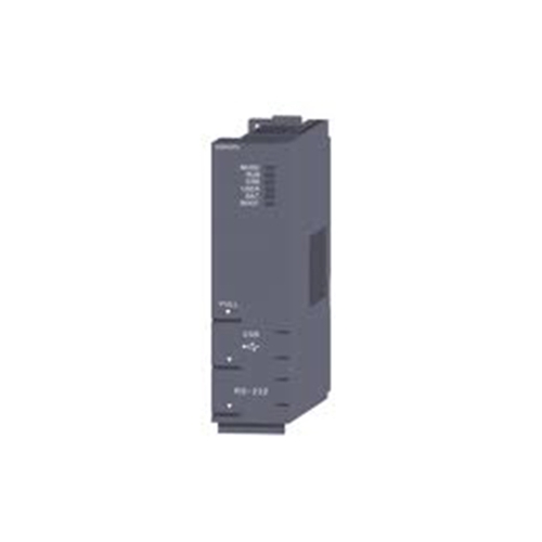 MITSUBISHI (130218) HIGH SPEED Q CPU