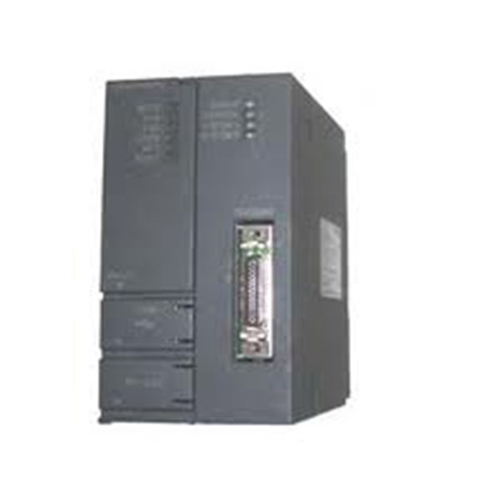 MITSUBISHI (157071) PLC Q Series CPU module Redund