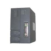 MITSUBISHI (157071) PLC Q Series CPU module Redund