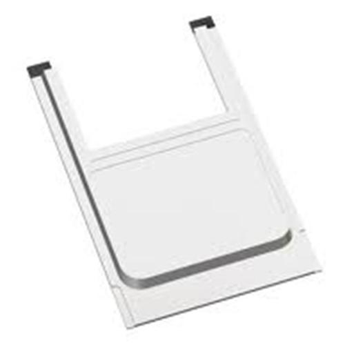 MITSUBISHI (129650) Q2MEM-ADP Memory card adapter