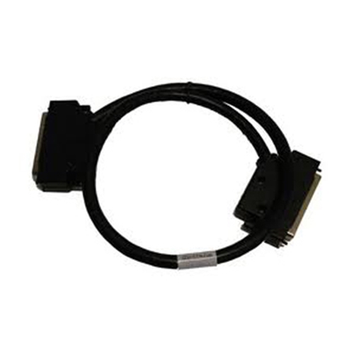 MITSUBISHI (227475) Q32STNCAB3.0M