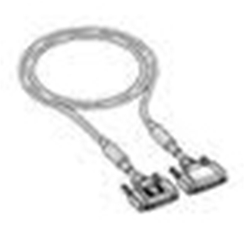 MITSUBISHI (157069) TRACKING CABLE